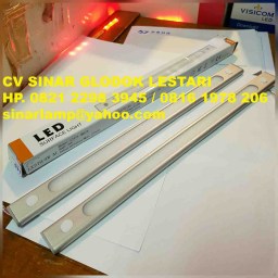 Lampu LED Lemari 4 watt Lampu LED Lemari 4 watt
